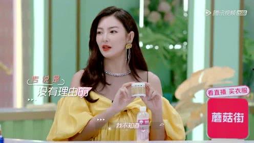 娱乐吃瓜酱小丫头百度云,揭秘娱乐圈幕后故事